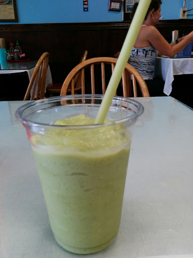 Shopping Mall «Iroquois Manor Shopping Center», reviews and photos, 5330 S 3rd St, Louisville, KY 40214, USA