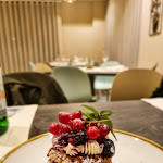 Photo n°38 de l'avis de Giuseppe.v fait le 24/01/2022 à 10:11 sur le  VICTORIA à Corigliano Scalo