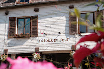 Photos du propriétaire du Restaurant français L'Étoile du Jour à Abbeville - n°1