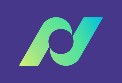 Logo da empresa - Nucleus Software