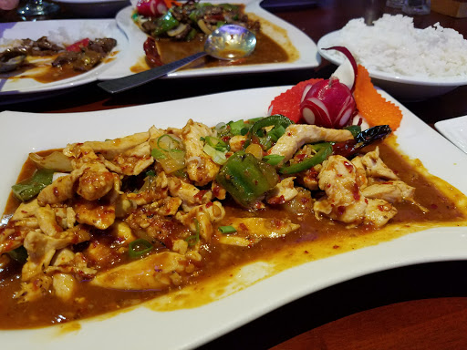 Shopping Mall «Route 18 Shopping Center», reviews and photos, 1020 NJ-18, East Brunswick, NJ 08816, USA