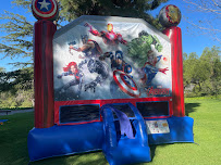 Buddy's Bouncers and Party Supply - Bounce House Rental Service - Photo 9 - Car repair in , Oceanside