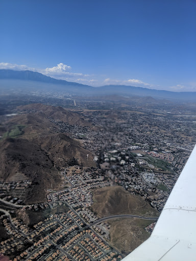 Self-Storage Facility «StorQuest Self Storage», reviews and photos, 12530 Magnolia Ave, Riverside, CA 92503, USA