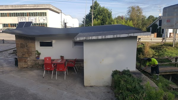 Almacenes Polanco S.L.