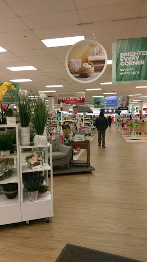 Department Store «Marshalls & HomeGoods», reviews and photos, 95 Washington St, Canton, MA 02021, USA