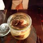 Photo n°7 de l'avis de Daniela.i fait le 26/03/2023 à 06:11 sur le  Pour Parler Pizza&Burger à Cusano Milanino