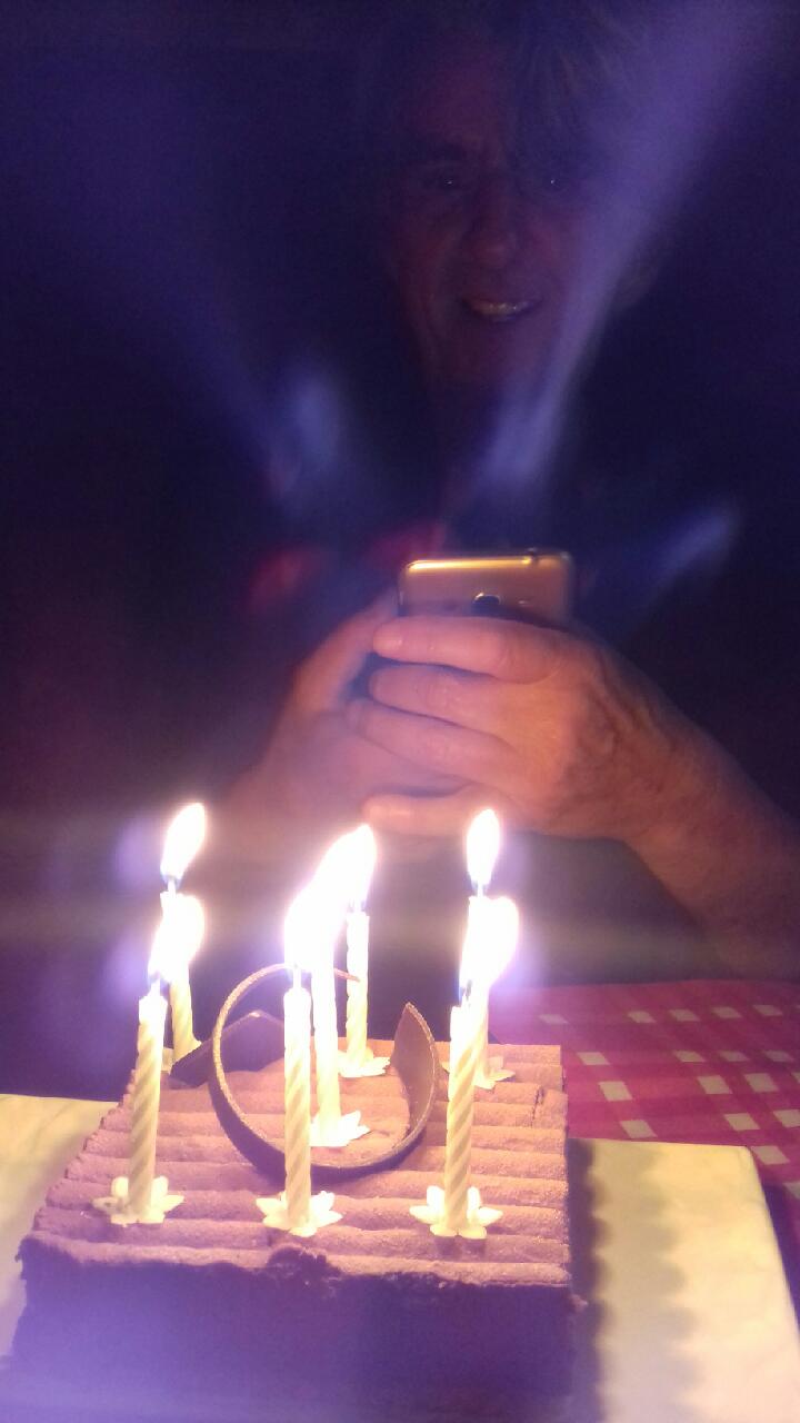 Photo n° 1 de l'avis de Yvan.e fait le 27/12/2017 à 08:13