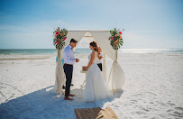 SubeloDJs.com - Photo 4 - Car repair in , Cape Coral