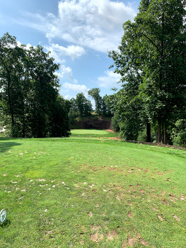 Golf Club «Musket Ridge Golf Club», reviews and photos, 3555 Brethren Church Rd, Myersville, MD 21773, USA