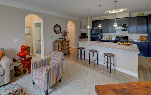 Property Management Company «The Breeden Company», reviews and photos, 560 Lynnhaven Pkwy, Virginia Beach, VA 23452, USA