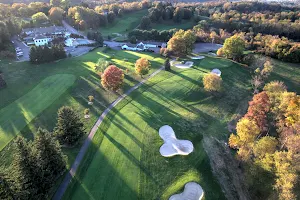 Youghiogheny Country Club image
