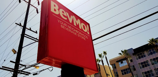 Wine Store «BevMo!», reviews and photos, 4214 Lincoln Blvd, Marina Del Rey, CA 90292, USA