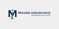 Mauro Insurance - Photo 7 - Car repair in Des Moines, IA, Des Moines
