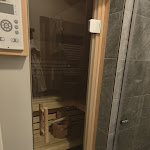 Photo n°7 de l'avis de Nic.a fait le 10/05/2023 à 04:20 sur le  Das SCHIERKE - Harzresort am Brocken à Wernigerode