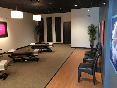 The Joint Chiropractic-3 - Chiropractor in Raleigh North Carolina