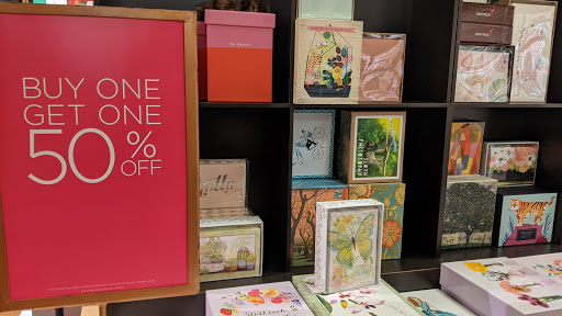 Greeting Card Shop «Papyrus», reviews and photos, 205 Bellevue Way NE, Bellevue, WA 98004, USA