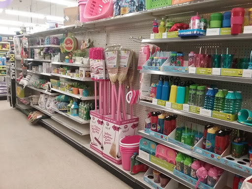 Discount Store «Dollar General», reviews and photos, 1803 W 2nd Ave, Indianola, IA 50125, USA