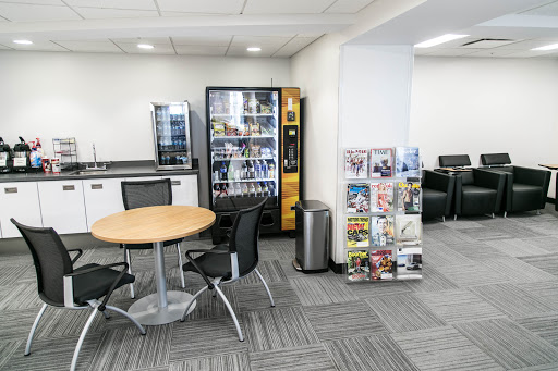 Honda Dealer «Ganley Honda», reviews and photos, 25870 Lorain Rd, North Olmsted, OH 44070, USA