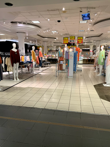 Department Store «JCPenney», reviews and photos, 3115 E Colonial Dr, Orlando, FL 32803, USA