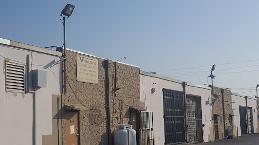 Cabinet Maker «Kitchen Cabinets Cabinet Refacing by Visions», reviews and photos, 519 NE 189th St, Miami, FL 33179, USA