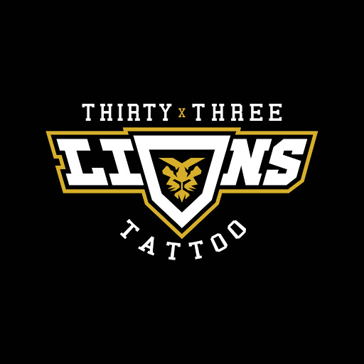 Explore colombia tattoo ideas, creative tattoo ideas in Dayton, available at 33 Lions Tattoo