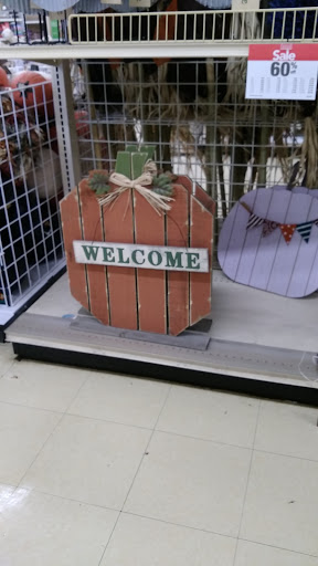 Fabric Store «Jo-Ann Fabrics and Crafts», reviews and photos, 1440 Central Ave Ste 2, Albany, NY 12205, USA