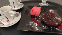 Photos du propriétaire du Restaurant servant le petit-déjeuner Les Roses de Glace à Toulon - n°12
