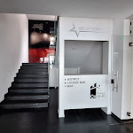 Photo n°29 de l'avis de Alberto.o fait le 12/12/2023 à 14:32 sur le  Castello Showbiz Napoli à Naples