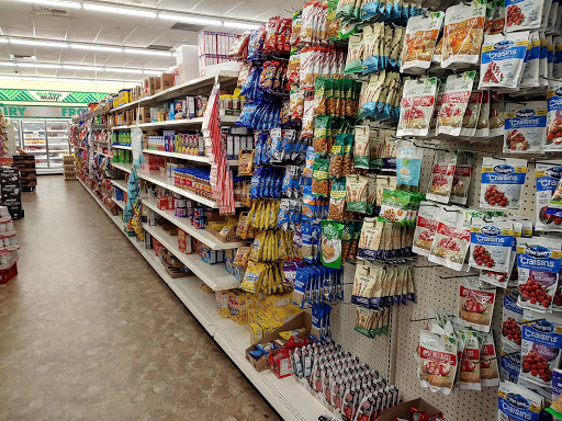 Dollar Store «Dollar Tree», reviews and photos, 10730 SE 82nd Ave, Happy Valley, OR 97086, USA