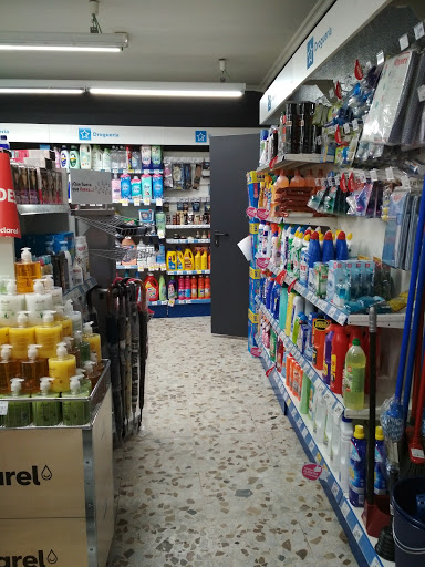 Clarel en Roa, Burgos