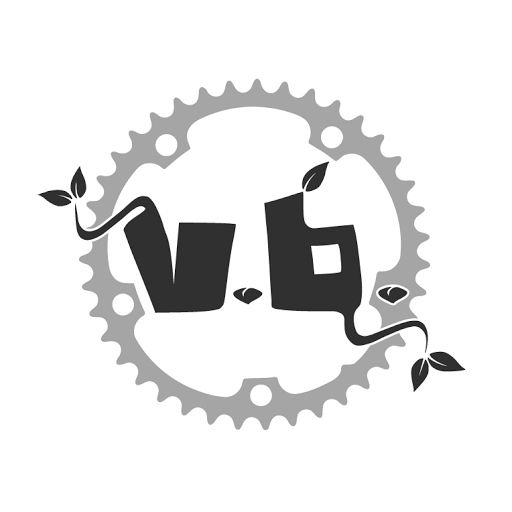 Bicycle Store «Vashon Bikes», reviews and photos, 23919 Vashon Hwy SW, Vashon, WA 98070, USA