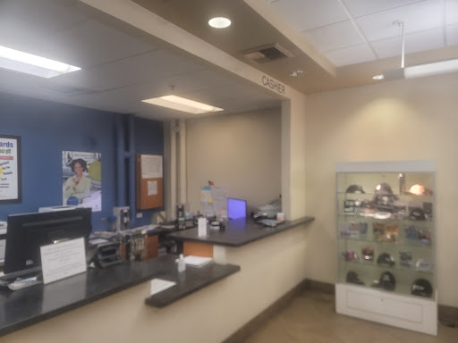 Mazda Dealer «Wheeler Mazda Sales», reviews and photos, 350 Colusa Ave, Yuba City, CA 95991, USA