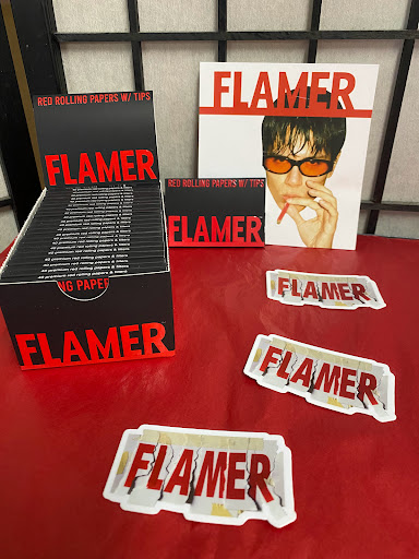 Explore 3/4 sleeve tattoo ideas, creative tattoo ideas in Oswego, available at Bodified