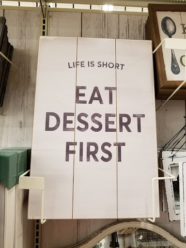 Craft Store «Michaels», reviews and photos, 600 Greenville Blvd SE f, Greenville, NC 27858, USA