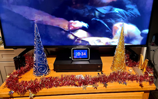 Craft Store «Michaels», reviews and photos, 12100 Lakewood Blvd, Downey, CA 90242, USA