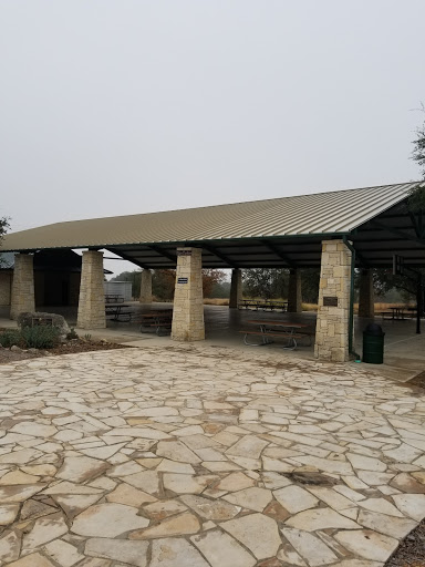 Nature Preserve «Joshua Springs Park and Preserve», reviews and photos, 716 Farm to Market 289, Comfort, TX 78013, USA