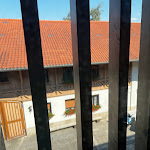 Photo n°13 de l'avis de MC.. fait le 26/07/2022 à 20:13 sur le  Gasthof-Hotel Höhensteiger à Rosenheim