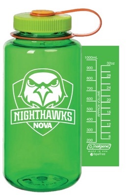 Book Store «Bookstore», reviews and photos, 8333 Little River Tpke, Annandale, VA 22003, USA