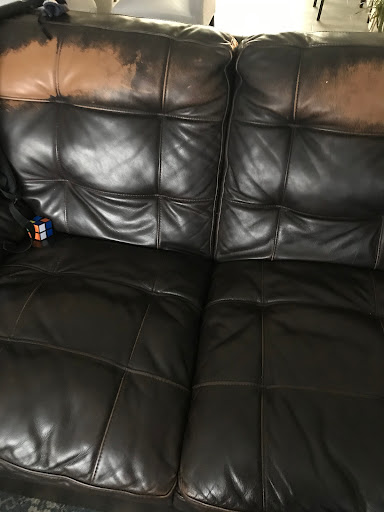 Furniture Store «The RoomPlace», reviews and photos, 2471 S Randall Rd, Algonquin, IL 60102, USA