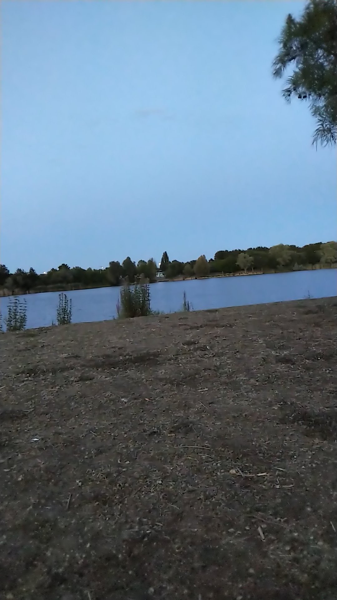 Photo n° 2 de l'avis de Steven.N fait le 11/07/2020 à 20:14