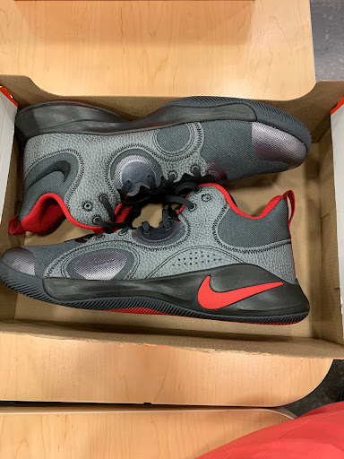 Gym «Planet Fitness», reviews and photos, 2192 E 116th St, Carmel, IN 46032, USA