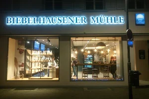 Biebelhausener Mühle GmbH & Co.KG image