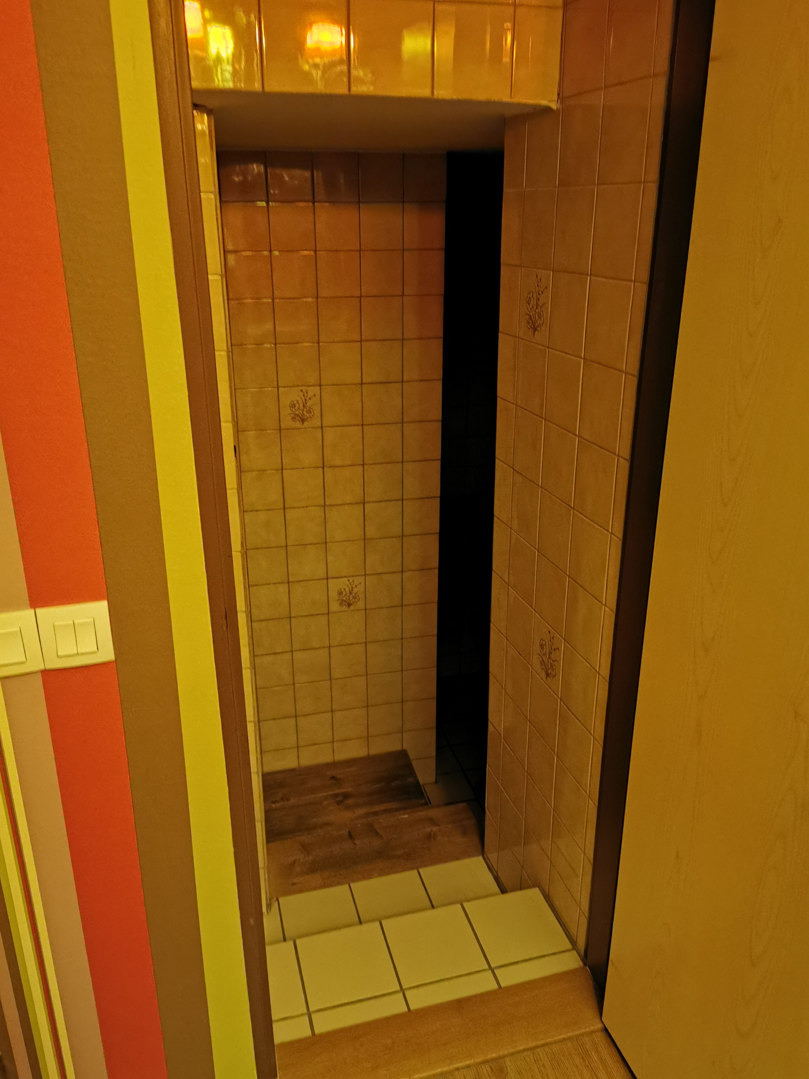 Photo n° 3 de l'avis de Yari.u fait le 23/05/2019 à 20:38