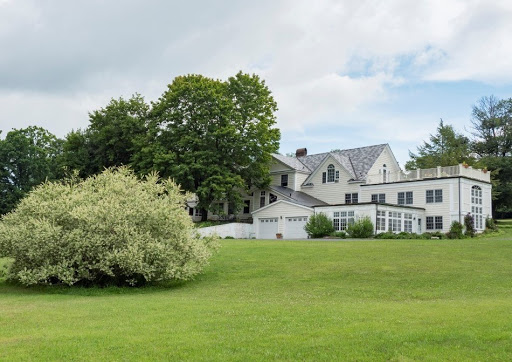 Real Estate Agency «Elyse Harney Real Estate - Salisbury», reviews and photos, 11 E Main St, Salisbury, CT 06068, USA