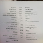 Photo n°5 de l'avis de Silvi.u fait le 19/09/2021 à 20:54 sur le  Pichlerhütte à Mühlbach