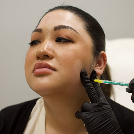 Explore marine corps tattoo ideas, creative tattoo ideas in Whittier, available at Skin Perfect Medical Aesthetics