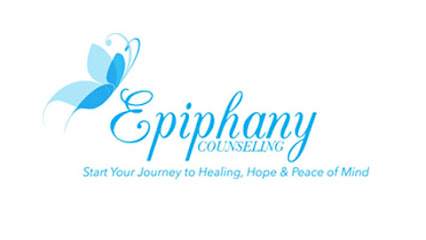 Epiphany Counseling, Consulting & Treatment Services, PC