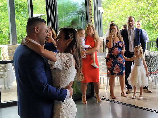 Golf Course «Ash Brook Golf Course», reviews and photos, 1210 Raritan Road, Scotch Plains, NJ 07076, USA