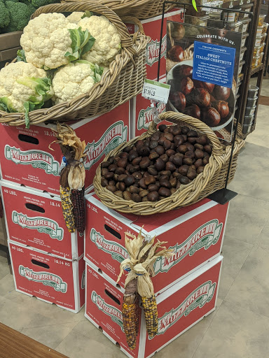 Supermarket «Kings Food Markets», reviews and photos, 450 US-202, Bedminster Township, NJ 07921, USA