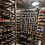 Photo n°1 de l'avis de Bianca.o fait le 14/09/2023 à 23:31 sur le  Tenuta Marciano à Durazzano